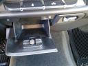 Thumbnail image of 2014 Chevrolet Silverado 1500 at Duncan Ford Chrysler