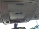 Thumbnail image of 2014 Chevrolet Silverado 1500 at Duncan Ford Chrysler