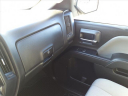 Thumbnail image of 2014 Chevrolet Silverado 1500 at Duncan Ford Chrysler