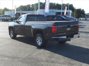 Thumbnail image of 2014 Chevrolet Silverado 1500 at Duncan Ford Chrysler