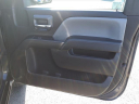 Thumbnail image of 2014 Chevrolet Silverado 1500 at Duncan Ford Chrysler