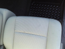 Thumbnail image of 2014 Chevrolet Silverado 1500 at Duncan Ford Chrysler