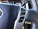 2017 Nissan Titan SV at Mathews Nissan