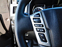 Thumbnail image of 2017 Nissan Titan at Mathews Nissan