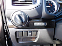 Thumbnail image of 2017 Nissan Titan at Mathews Nissan