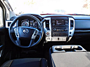 Thumbnail image of 2017 Nissan Titan at Mathews Nissan