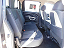 Thumbnail image of 2017 Nissan Titan at Mathews Nissan