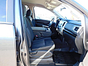 Thumbnail image of 2017 Nissan Titan at Mathews Nissan