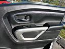Thumbnail image of 2017 Nissan Titan at Mathews Nissan