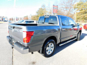 Thumbnail image of 2017 Nissan Titan at Mathews Nissan