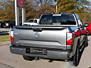 Thumbnail image of 2017 Nissan Titan at Mathews Nissan