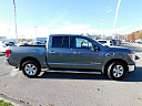 Thumbnail image of 2017 Nissan Titan at Mathews Nissan