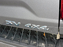 Thumbnail image of 2017 Nissan Titan at Mathews Nissan