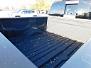 Thumbnail image of 2017 Nissan Titan at Mathews Nissan