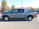 Thumbnail image of 2017 Nissan Titan at Mathews Nissan