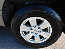 Thumbnail image of 2017 Nissan Titan at Mathews Nissan