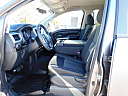 Thumbnail image of 2017 Nissan Titan at Mathews Nissan