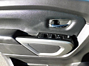 Thumbnail image of 2017 Nissan Titan at Mathews Nissan