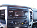 Thumbnail image of 2017 Nissan Titan at Mathews Nissan