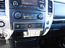 Thumbnail image of 2017 Nissan Titan at Mathews Nissan