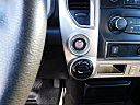 Thumbnail image of 2017 Nissan Titan at Mathews Nissan