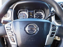 Thumbnail image of 2017 Nissan Titan at Mathews Nissan