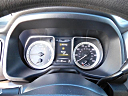 Thumbnail image of 2017 Nissan Titan at Mathews Nissan
