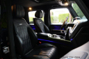 Thumbnail image of 2020 Mercedes-Benz G-Class at Specialty Car Collection