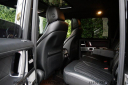 Thumbnail image of 2020 Mercedes-Benz G-Class at Specialty Car Collection