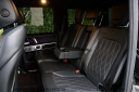 Thumbnail image of 2020 Mercedes-Benz G-Class at Specialty Car Collection