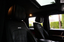 Thumbnail image of 2020 Mercedes-Benz G-Class at Specialty Car Collection
