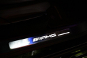 Thumbnail image of 2020 Mercedes-Benz G-Class at Specialty Car Collection