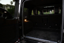 Thumbnail image of 2020 Mercedes-Benz G-Class at Specialty Car Collection