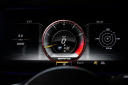 Thumbnail image of 2020 Mercedes-Benz G-Class at Specialty Car Collection