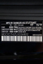 Thumbnail image of 2020 Mercedes-Benz G-Class at Specialty Car Collection