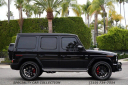 Thumbnail image of 2020 Mercedes-Benz G-Class at Specialty Car Collection