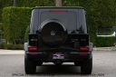 Thumbnail image of 2020 Mercedes-Benz G-Class at Specialty Car Collection