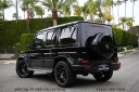 Thumbnail image of 2020 Mercedes-Benz G-Class at Specialty Car Collection
