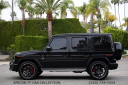 Thumbnail image of 2020 Mercedes-Benz G-Class at Specialty Car Collection