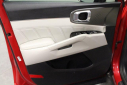 Thumbnail image of 2022 Kia Sorento Plug-In Hybrid at Heller Ford - New