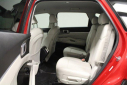 Thumbnail image of 2022 Kia Sorento Plug-In Hybrid at Heller Ford - New