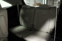 Thumbnail image of 2022 Kia Sorento Plug-In Hybrid at Heller Ford - New