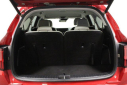 Thumbnail image of 2022 Kia Sorento Plug-In Hybrid at Heller Ford - New