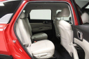 Thumbnail image of 2022 Kia Sorento Plug-In Hybrid at Heller Ford - New