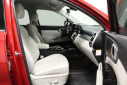 Thumbnail image of 2022 Kia Sorento Plug-In Hybrid at Heller Ford - New