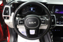 Thumbnail image of 2022 Kia Sorento Plug-In Hybrid at Heller Ford - New