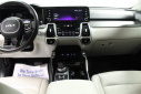 Thumbnail image of 2022 Kia Sorento Plug-In Hybrid at Heller Ford - New