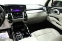 Thumbnail image of 2022 Kia Sorento Plug-In Hybrid at Heller Ford - New