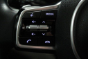 Thumbnail image of 2022 Kia Sorento Plug-In Hybrid at Heller Ford - New