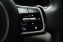 Thumbnail image of 2022 Kia Sorento Plug-In Hybrid at Heller Ford - New